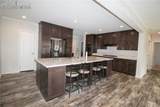1023 9th Street - Photo 9