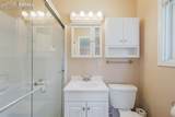 405 Crestridge Avenue - Photo 21