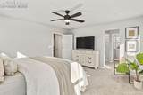 10435 Rolling Peaks Drive - Photo 17