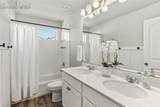 10435 Rolling Peaks Drive - Photo 24
