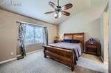 6660 Northwind Drive - Photo 13