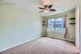 6660 Northwind Drive - Photo 18