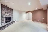 6660 Northwind Drive - Photo 22