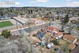 1917 Cache La Poudre Street - Photo 39