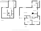 1917 Cache La Poudre Street - Photo 48
