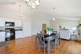 240 Bennington Drive - Photo 10