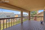 240 Bennington Drive - Photo 11