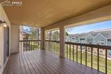 240 Bennington Drive - Photo 12