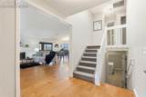 240 Bennington Drive - Photo 13