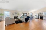240 Bennington Drive - Photo 14