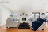240 Bennington Drive - Photo 15