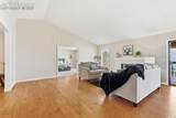 240 Bennington Drive - Photo 16