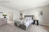 240 Bennington Drive - Photo 17