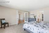 240 Bennington Drive - Photo 18