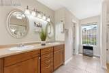 240 Bennington Drive - Photo 19