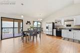 240 Bennington Drive - Photo 2