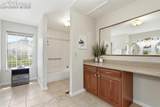 240 Bennington Drive - Photo 20
