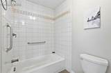 240 Bennington Drive - Photo 21