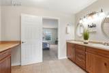 240 Bennington Drive - Photo 22