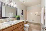 240 Bennington Drive - Photo 23