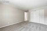 240 Bennington Drive - Photo 25