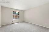 240 Bennington Drive - Photo 26
