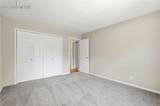 240 Bennington Drive - Photo 27