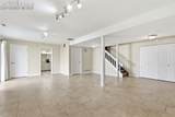240 Bennington Drive - Photo 29