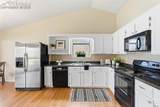 240 Bennington Drive - Photo 3