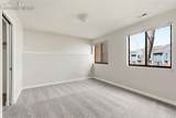 240 Bennington Drive - Photo 31