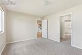 240 Bennington Drive - Photo 32