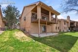 240 Bennington Drive - Photo 33