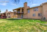 240 Bennington Drive - Photo 34