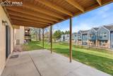 240 Bennington Drive - Photo 35