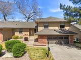 240 Bennington Drive - Photo 36