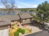 240 Bennington Drive - Photo 37