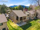 240 Bennington Drive - Photo 39
