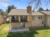 240 Bennington Drive - Photo 40