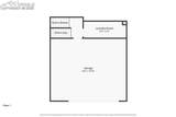 240 Bennington Drive - Photo 42