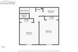 240 Bennington Drive - Photo 44