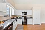 240 Bennington Drive - Photo 5