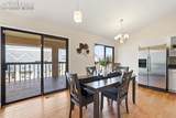 240 Bennington Drive - Photo 6