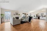 240 Bennington Drive - Photo 7