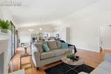 240 Bennington Drive - Photo 8