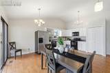 240 Bennington Drive - Photo 9