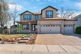 7763 Middle Bay Way - Photo 1