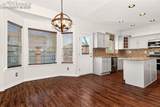 7763 Middle Bay Way - Photo 10