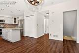 7763 Middle Bay Way - Photo 11