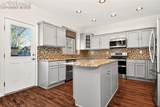 7763 Middle Bay Way - Photo 12