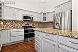 7763 Middle Bay Way - Photo 13